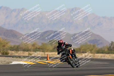 media/Nov-06-2022-SoCal Trackdays (Sun) [[208d2ccc26]]/Turn 14 (930am)/